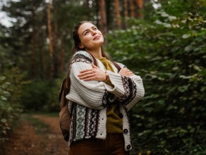 Ősszel ne a nyári működésed legyen a fő célod, hanem inkább ez