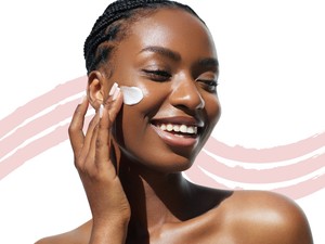 Forradalmi újdonság a bőrápolásban: így állítsd vissza bőröd egyensúlyát és egészségét