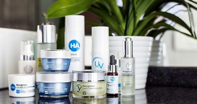 Neogence: Egy új márka, és minden, amit tudnod kell róla