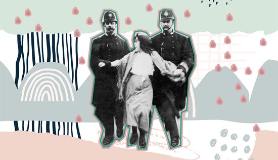 Schwimmer Rózsa: a magyar feminista, akit az egész világ ismert 