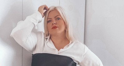 Ezzel a sikkes partiszettel zárja a hetet a GLAMOUR-nagykövet