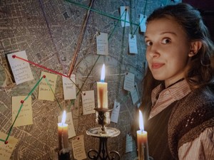 A legjobb szinkronos filmek a Netfixen, ha lazítanál egy jót az év végi hajrában