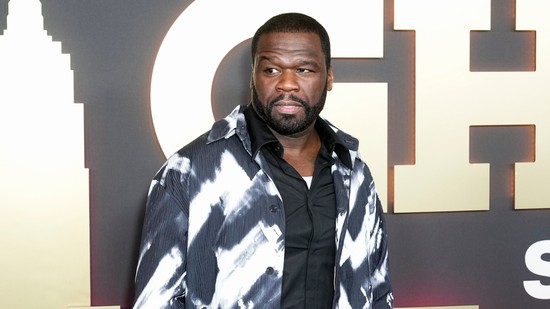 „Sikerem egyik sarokköve, hogy nem kötök kapkodva üzletet” - Elolvastuk 50 Cent új könyvét