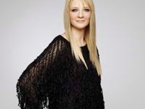 Konsánszky, akcióval!