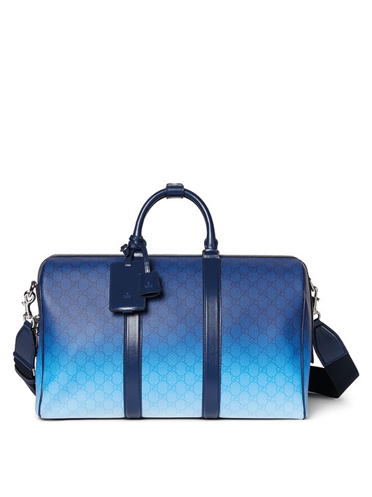 Gucci Lido 2025 nyár