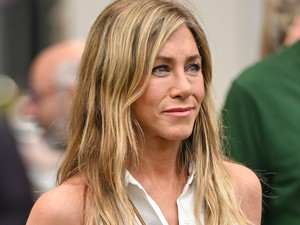 Jennifer Aniston szavai a csontodig hatolnak: elárulta, mi az egyik legnagyobb vágya az életben