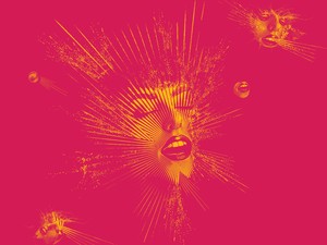 3+1 dolog, amit nem hagyhatsz figyelmen kívül, amikor maszturbálsz