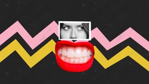 A csenddel büntetés és a passzív agresszió bizony a nőknél generációról generációra öröklődik, de leküzdhető