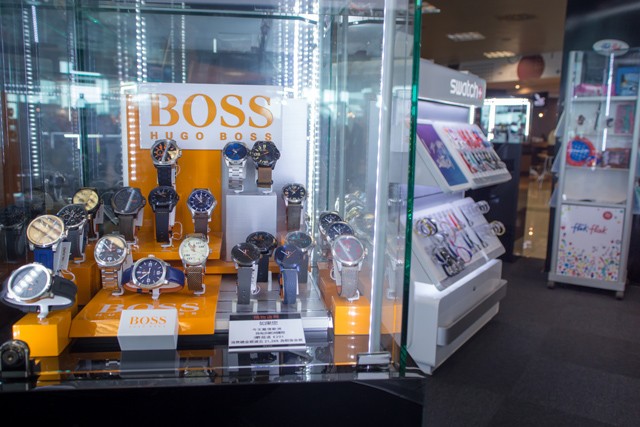 A párodnak is találsz itt megfelelő ajándékot.