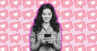 A legújabb randizási trend félelmetes, mégis sokan beleesünk ebbe a csapdába