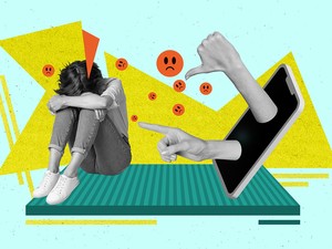 Minden, amit megtehetünk a gyermekek online szexuális kizsákmányolása ellen