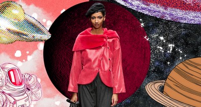 Napi horoszkóp: A Rák új munkára tehet szert, a Nyilas ma ne veszítse el a fejét - december 6.