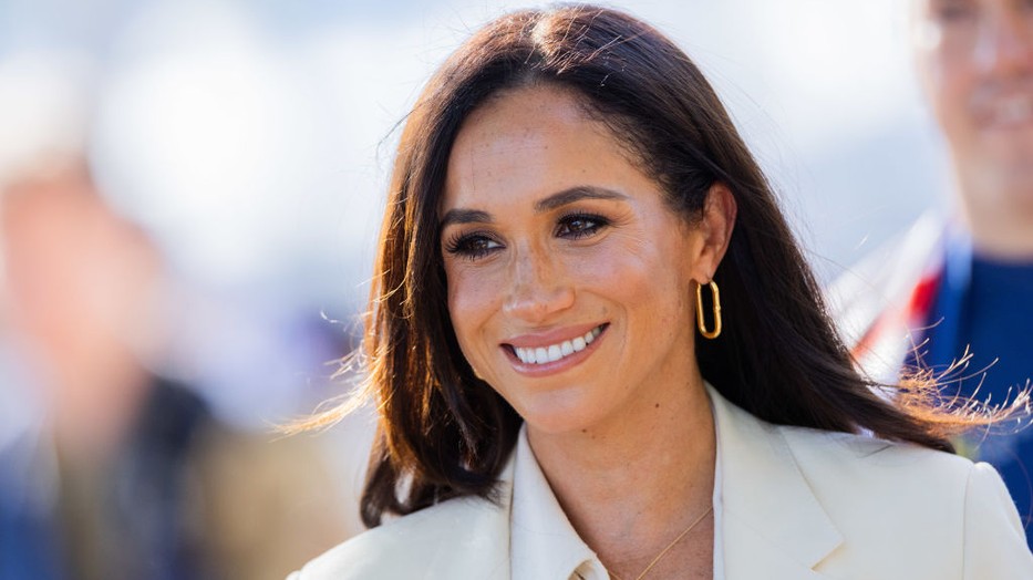 Megszólalt Meghan Markle egyik alkalmazottja