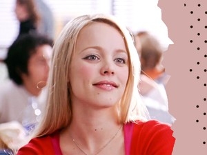 Ismerd fel az érzelmi manipuláció 4 biztos jelét!