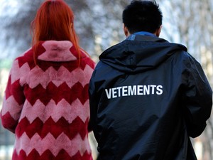 Így divatmárka még sosem állt a földbe - a sikermárka senkit nem érdekel