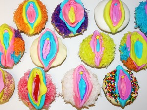 Amíg a saját nemi szerved csak házimunka tárgya, hogyan élvezhetnéd a szexet?