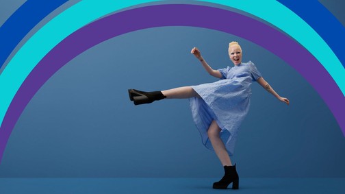 A napod soha nem lesz több 24 óránál, de dönthetsz úgy, hogy fordítasz belőle magadra is