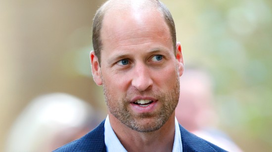 Váratlan helyen bukkant fel Vilmos herceg: kocsmázás közben kapták lencsevégre a leendő királyt