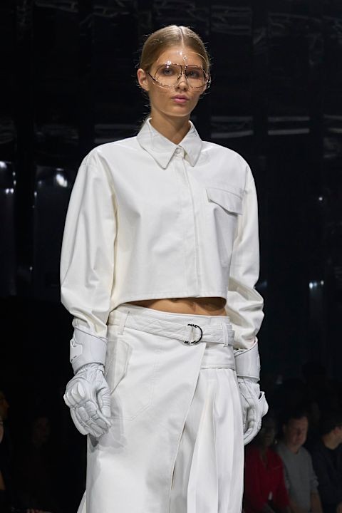 Ferrari 2024 tavasz-nyár