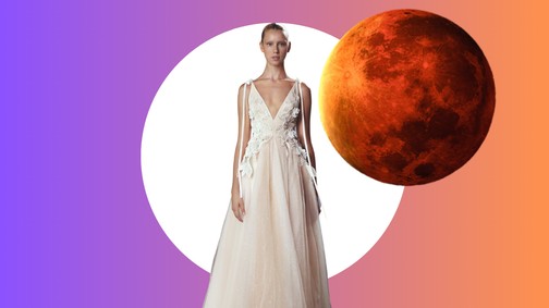 Napi horoszkóp: A Bak hódítani akar, a Szűz bosszankodik - december 7.