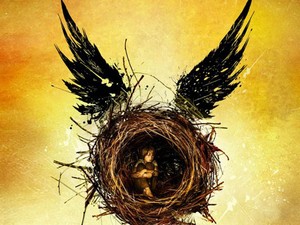 GLAM-Riadó!- Éjfélkor érkezik az új Harry Potter kötet!