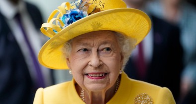 Erzsébet királynő utolsó szavai belemarnak a lelkedbe: ezt mondta dédunokáinak a néhai uralkodó