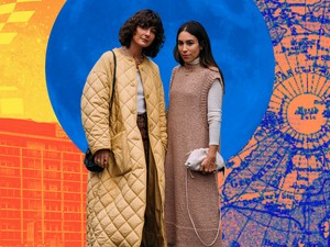 Ezeknek a csillagjegyeknek megváltozik az élete a következő napokban