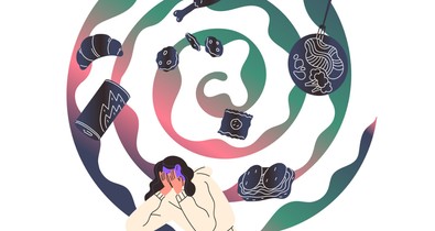 20 évvel megrövidítheti az életed ez a 8 szokás