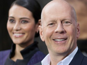 Bruce Willis állapota romlott, gyógymód nincs, de mi is ez a betegség? 