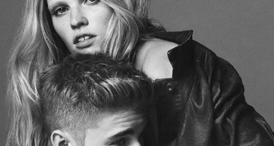 Ennyire eldurvult az év reklámja: halállal fenyegetik a bombázót