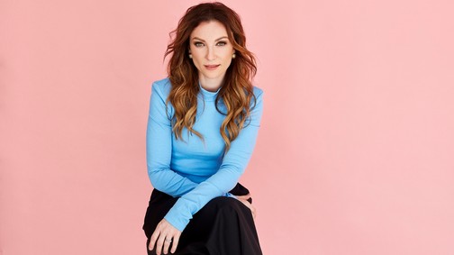 Dobj el mindent, Rúzsa Magdi hatalmas bejelentést tett