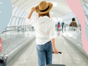 Hogyan utazhatsz a nyáron az Európai Unión belül?