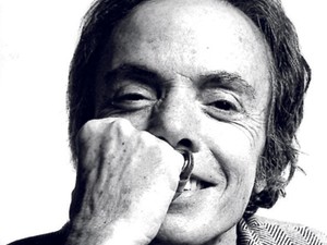 Gyász! Elhunyt a spanyol Dior - Manuel Pertegaz 1917-2014