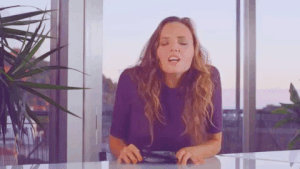 3+1 meglepő tény az orgazmusról, amit eddig valószínűleg nem tudtál