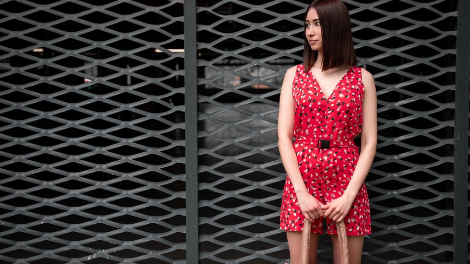 Tombol a kánikula, és mi tudjuk, milyen ruhadarab kell a hőségben