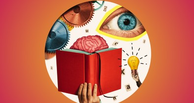 7 egyértelmű jel, ami alacsony IQ-ra utal: nem véletlenül tapasztalod bizonyos személyeknél