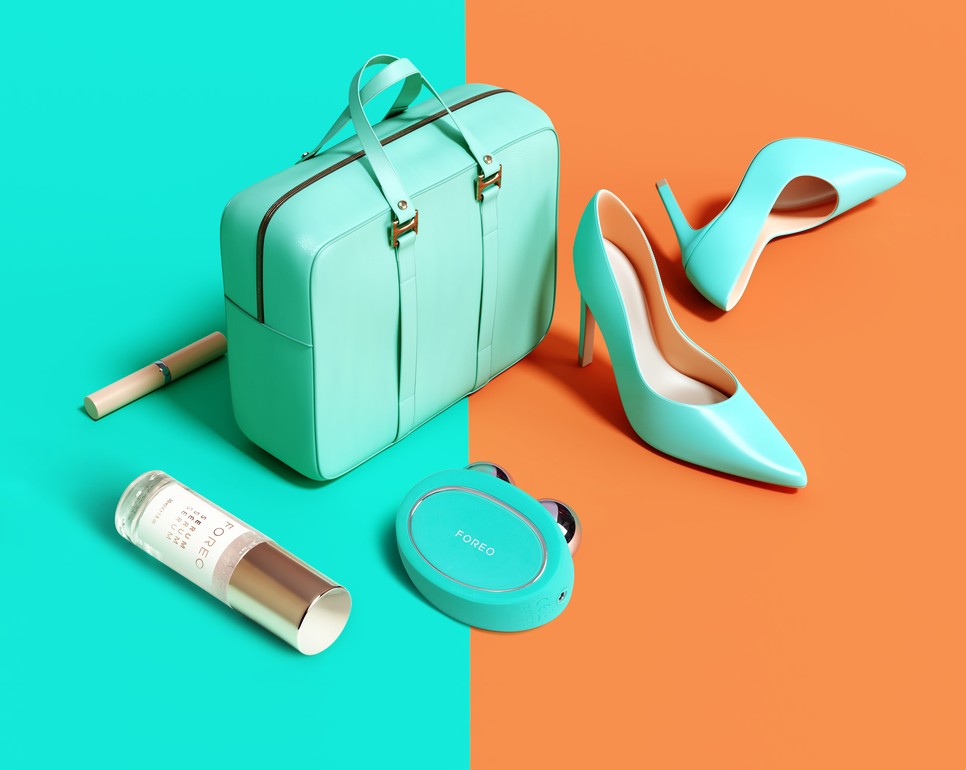 Az optimális kezelés érdekében vízbázisú szérumot használj