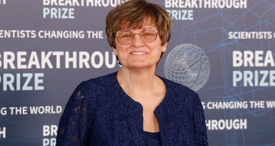 Az első feminista békeharcostól, Európa óvóanyján át Karikó Katalinig - Magyar nők, akik megváltoztatták a világot