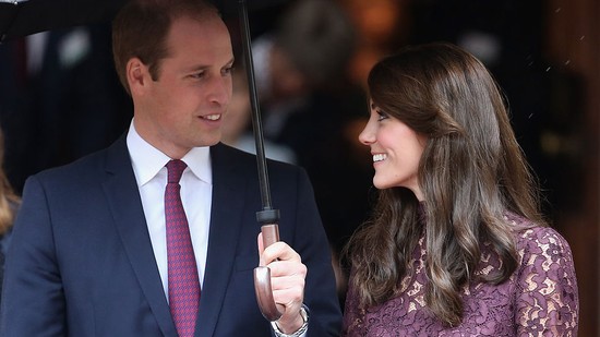 12 fotó a fiatal Katalin hercegné és Vilmos herceg párosról, ami visszaadja a szerelembe vetett hitünket