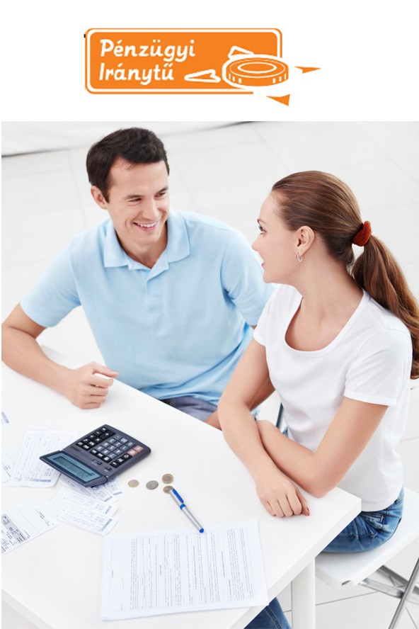 Glamour szerkesztőség