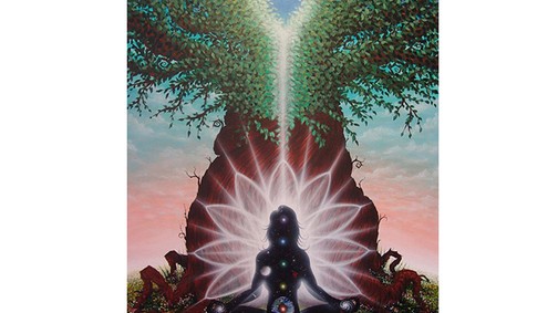 Műtét vagy öngyógyítás?