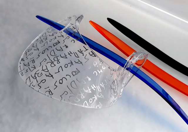 Down szindrómás kisfiával tervez Kesserű Andrea - interjú a KesHa márka alapítójával