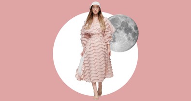 Napi horoszkóp: Kerüld a hatalmi játszmákat - április 3.