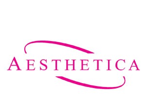Aesthetica