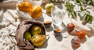 Nem lenne szabad gyümölcsöt enni esténként, méghozzá ezért