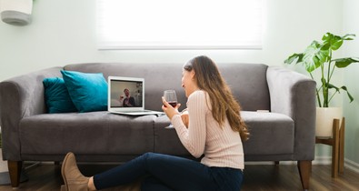 A távkapcsolatnak sokkal több előnye van, mint gondolnád!