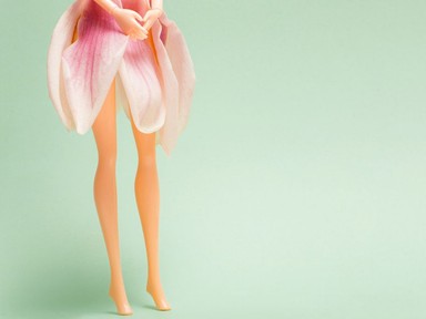 Az intimkozmetika olyannyira nem modern találmány, hogy már a görögök is foglalkoztak vele, igaz, elég extrém módon