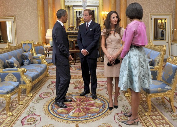 Emlékszel még, milyen volt Katalin hercegné átlagos lányként?