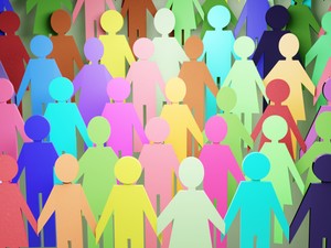 A hátrányos helyzetű roma gyerekek nehézségeire hívja fel a figyelmet a Bagázs új kampánya