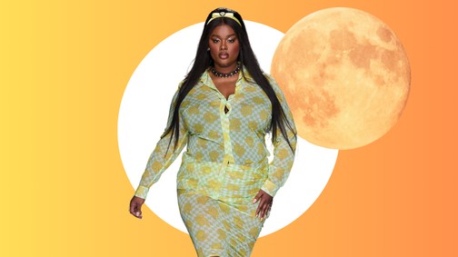 Napi horoszkóp: A Vízöntőt elcsábítják, A Nyilas mindenkit levesz a lábáról - február 18.